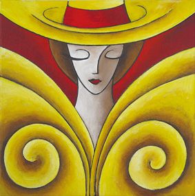 LA GARONNE EXPOSE LA GARONNE EXPOSE